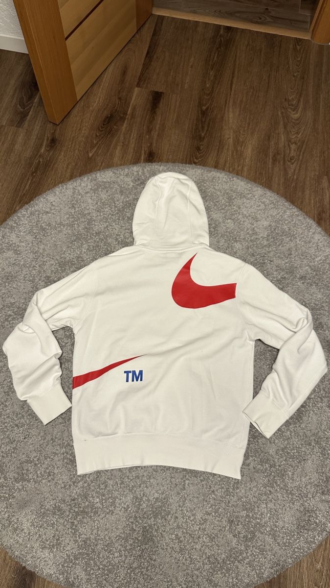 Maglioni & Felpe: Nike Pullover | S – Nuovo (secondo la descrizione) da Biel/Bienne venduto da Zerim 2