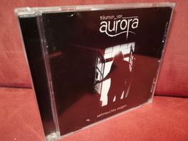Träumen von Aurora CD Sehnsuchts Wogen