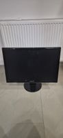 Samsung PC Monitor