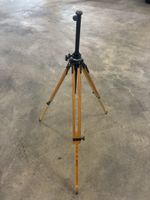 Bosch Holzstativ