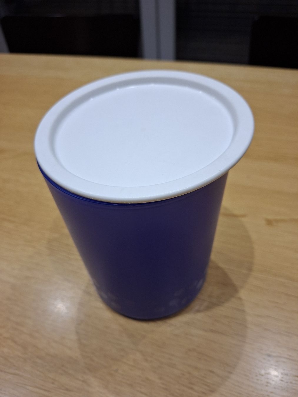 Tupperware Contenitori & Simili: Tupperware Behälter 2 Liter  – Usato da Kappel SO venduto da Alaska1313