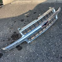 Calandre Chevrolet Tahoe 5.3 2000-2006 