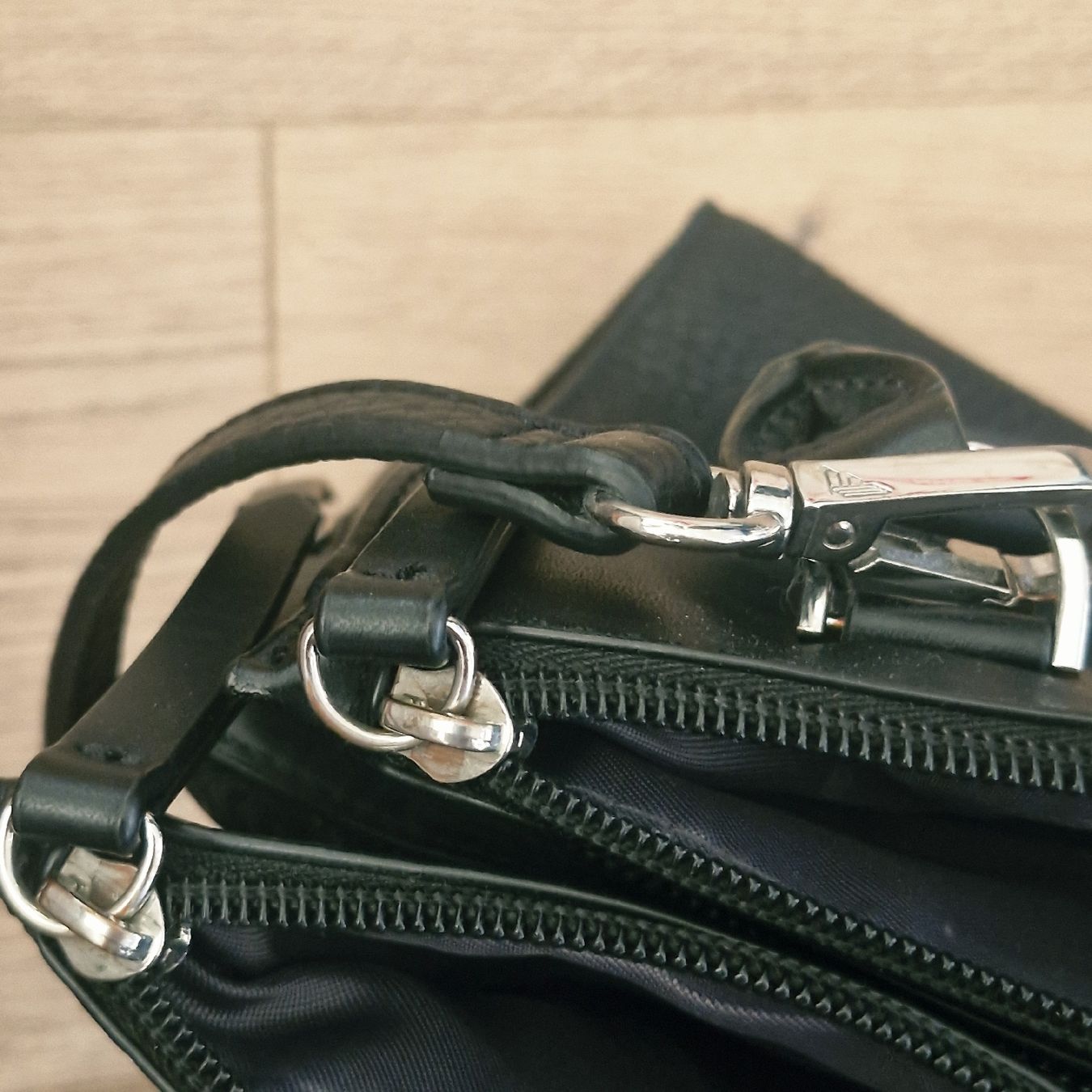 Borse da donna: sac à main Fiorelli – Usato da Neuchâtel venduto da yas_zdb7 4