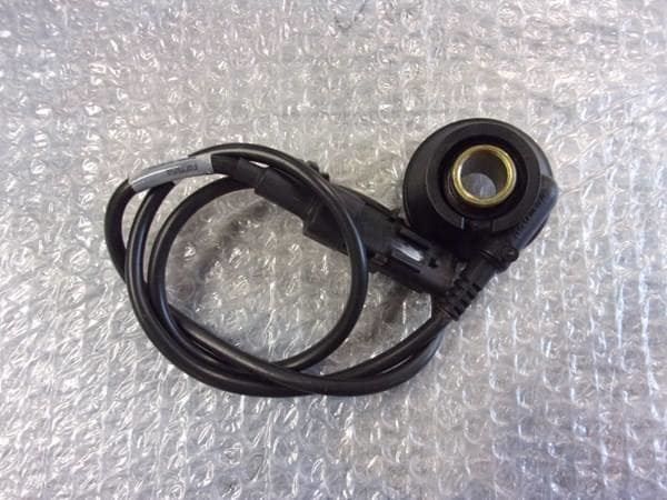 Tachoantrieb Digitaltachometer - Passend Für VIVACITY 50 2008-2T, Präzise Geschwindigkeitsmessung