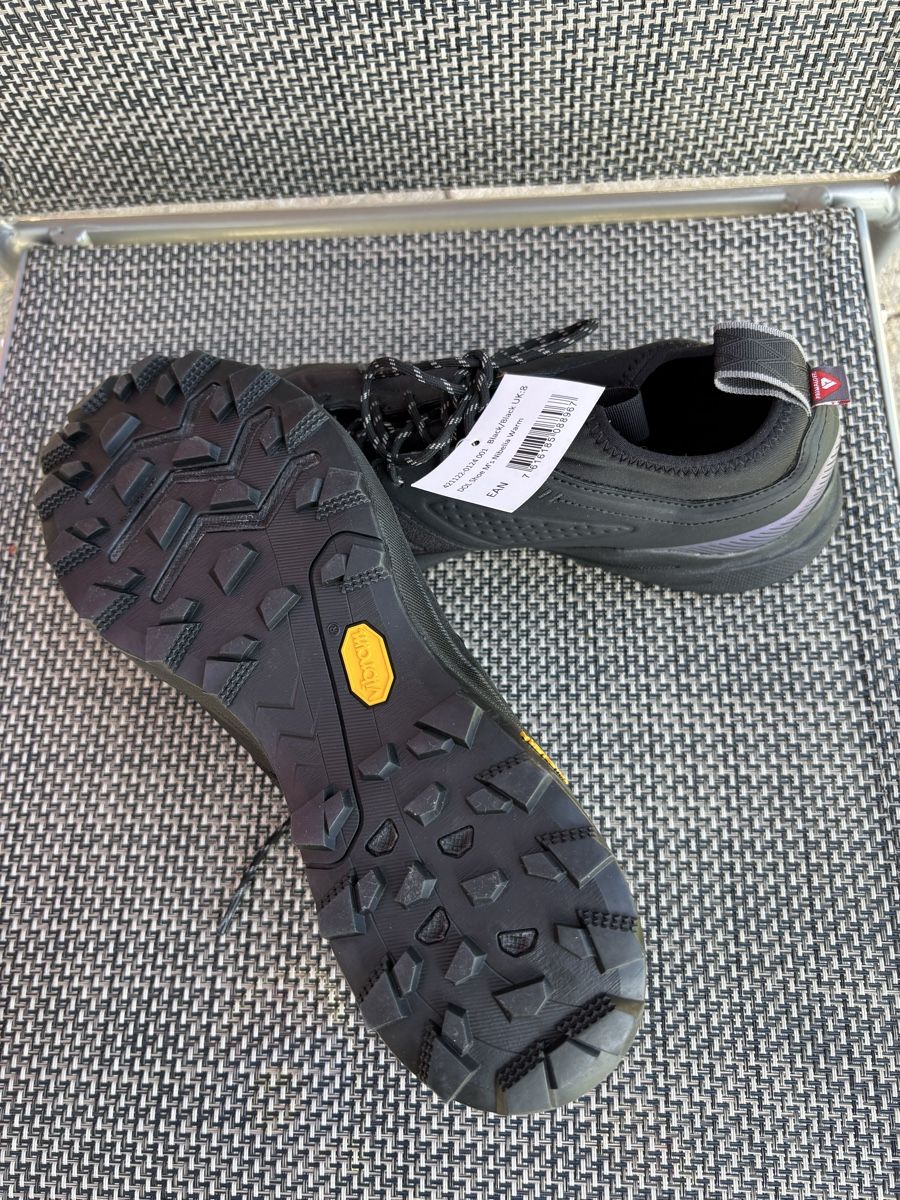 Dolomite Herrenschuhe: Neu Dolomite Trekking Schuh GR 42 – Neu (gemäss Beschreibung) aus Alterswil FR von Lisu15 1