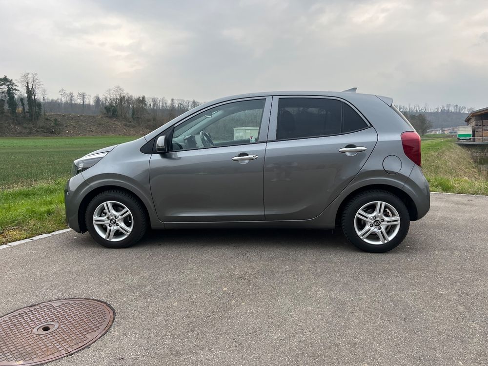 Sitemapcdatahttpswwwkedriinfokia Picanto Gebraucht Ebay Kleinanzeigennull