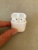 APPLE Air Pods 2