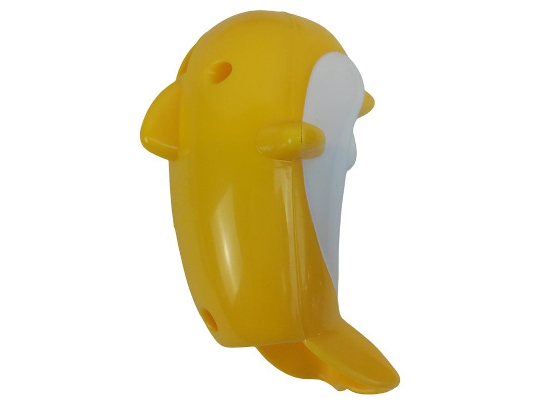 Tomy Spielzeuge: TOMY Do-Re-Mi Delphine – Gebraucht aus Hünenberg von Restwert_Zug 8