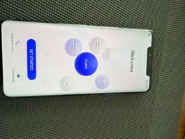 Huawei P20 Pro Smartphone gebraucht