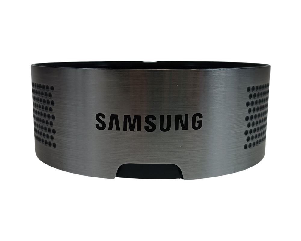 Samsung Autres articles pour la maison: SAMSUNG Feinstaubfilter | VCA-SHF90 – Neuf avec emballage d'origine à Luzern par Restwert_Luzern 3