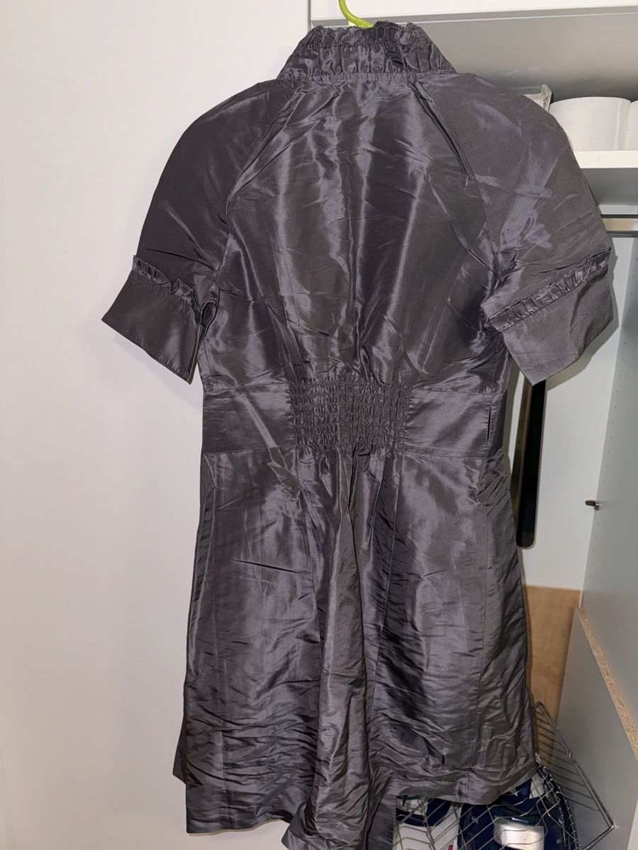 Robes: Robe kimono – Neuf (Voir description) à Lausanne par reb_87rc 1