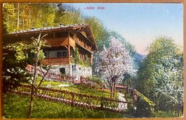 AK: RÜTLI