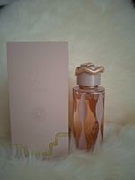 PORTOAKTION! Lattafa Teriaq EdP 100ml