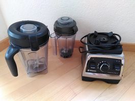 Vitamix professional series 750