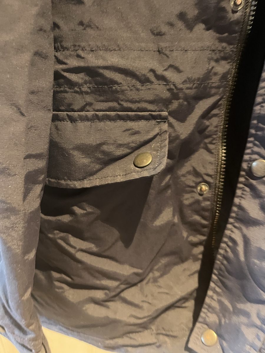 Giacche: Jacke Damen M Bugatti RALLYE – Nuovo (secondo la descrizione) da Saanen venduto da SoniaMichaela 5