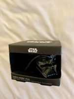 Star Wars Darth Vader Tasse Paladone