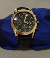 montre Tardima Chrono. neuve