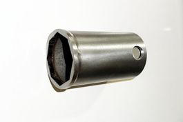 Achtkantschlüssel (37mm) für Velosolex / Solex