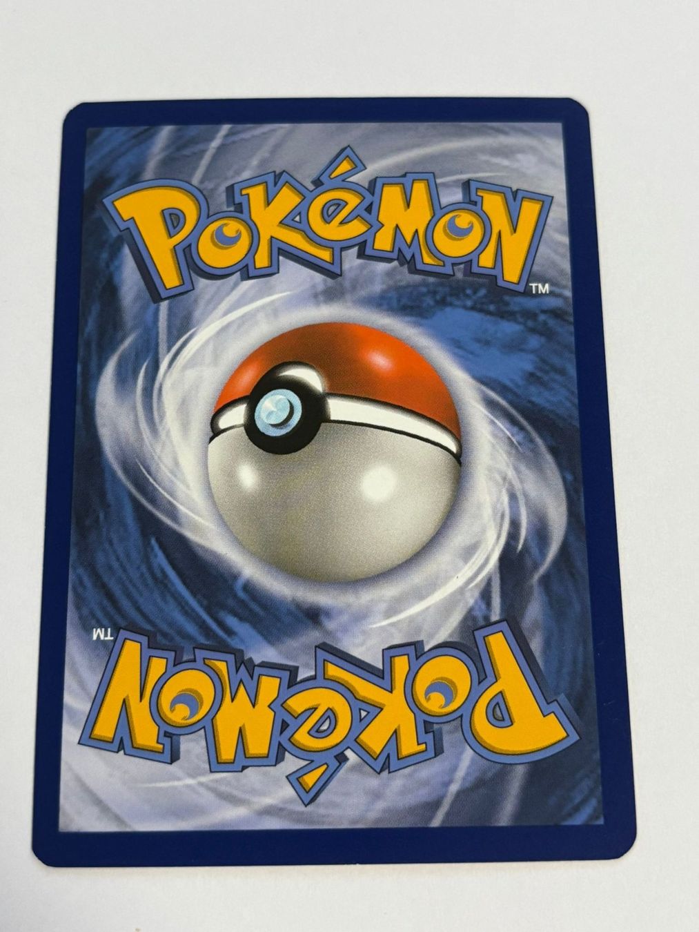 Pokémon Sammelbilder & Trading cards: Pokemon-Karte Bummelz 168/236 – Gebraucht aus Herisau von Seyashop1 1