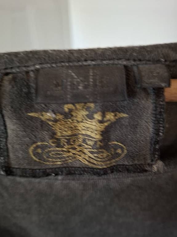 Kleider: Kleid Nile – Gebraucht aus Bern von chs_9kyd 1