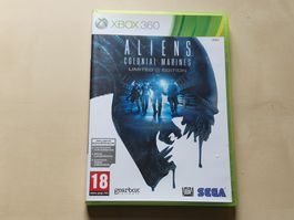 Aliens