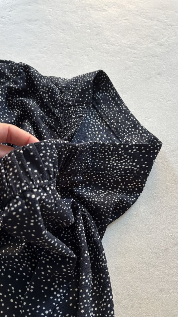 Vero Moda Gonne: Vero Moda Mini-Rock S – Usato da Seengen venduto da sa_land 2