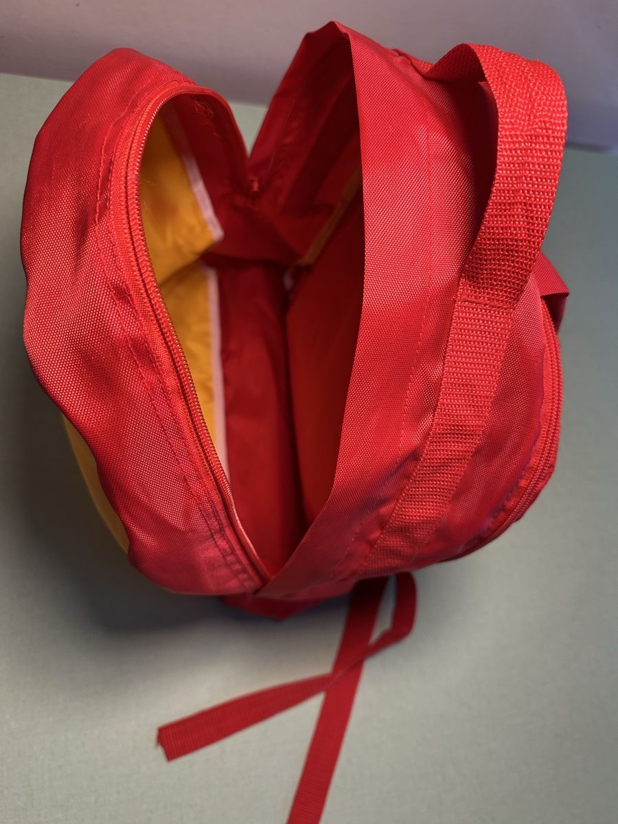 Zaini: Kodak Rucksack – Usato da Zürich venduto da Lux2020 2