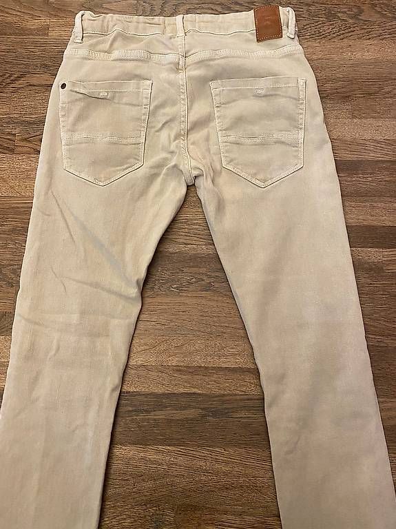 Zara Pantaloni: Jeans  Grösse 152 – Usato da Zürich venduto da sar_7s87 1