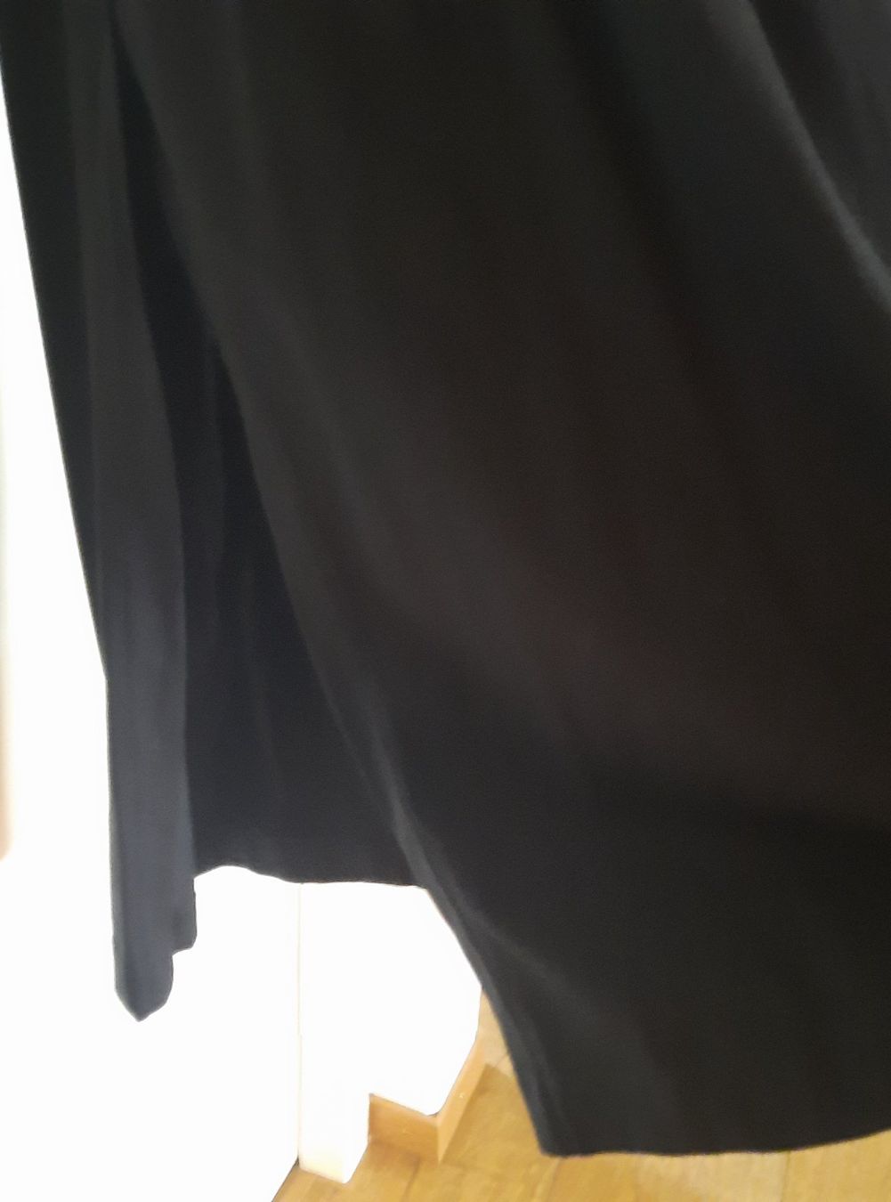 Diesel Vestiti: Sommerkleid von Diesel, Grösse S – Usato da Mönchaltorf venduto da Espressina 2