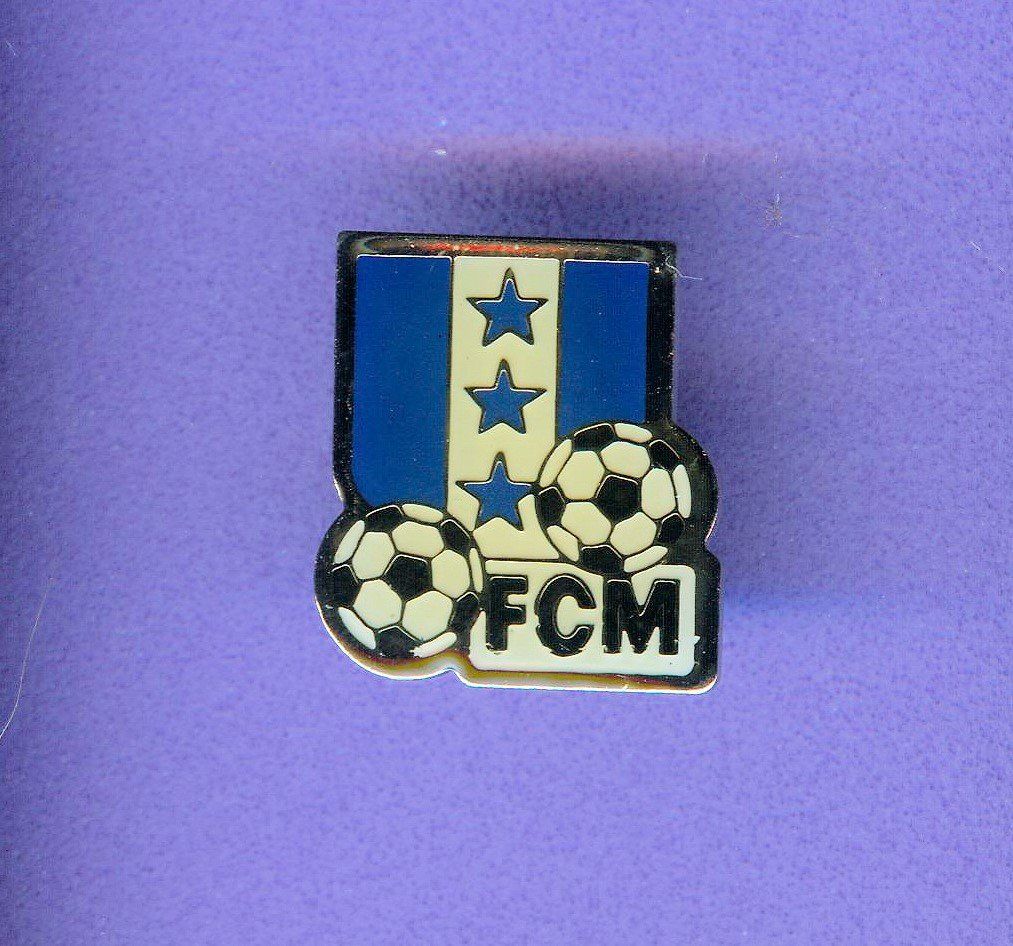 Plaquettes & Badges: FC MÜNCHWILEN – D'occasion à Winterthur par Sammleroase