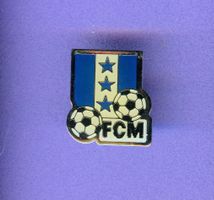 FC MÜNCHWILEN