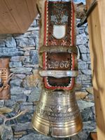 Glocke Treichel 1967