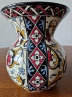 Vase Gien