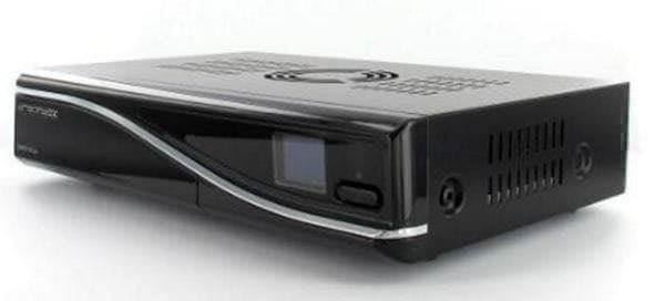 Ricevitori: Dreambox Total – Nuovo (secondo la descrizione) da Langenthal venduto da Bluepearl66 1