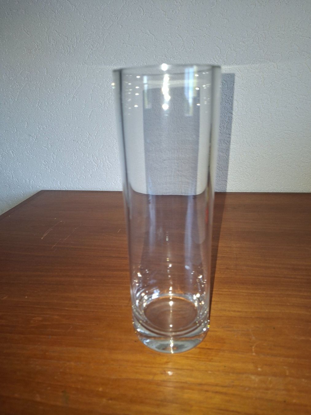 Vasi & Recipienti: Vase – Usato da Bretzwil venduto da eri_2gck