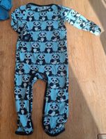 Pyjama Grösse 86