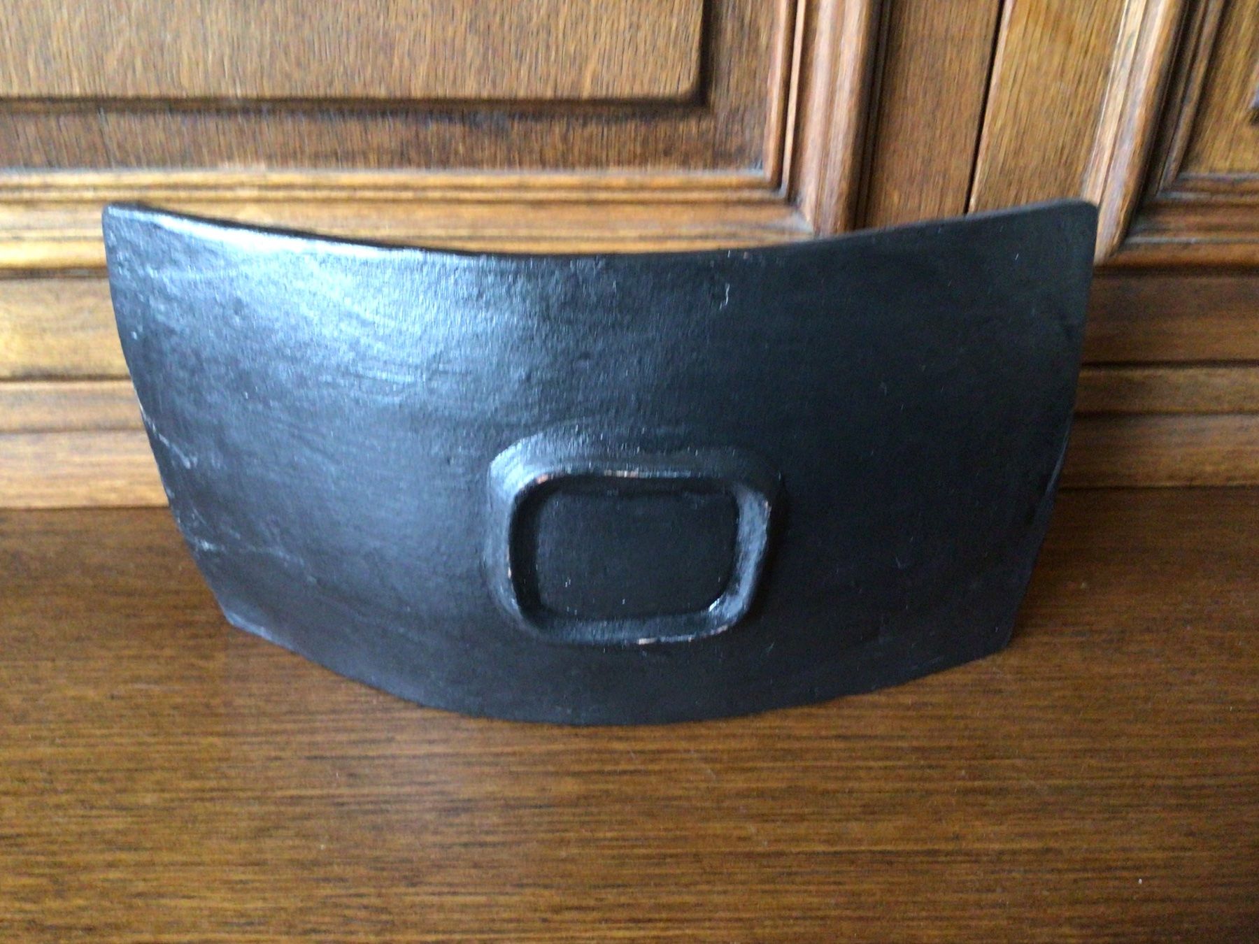 Servierplatten: Schale Vintage – Neu (gemäss Beschreibung) aus Minusio von scotch111 3