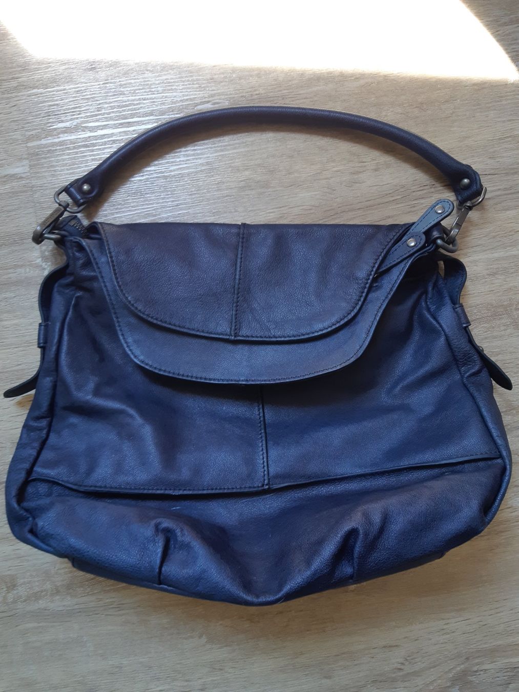 FredsBruder Sacs femmes: Tasche von FredsBruder – Neuf avec emballage d'origine à Thierachern par Shila99 2