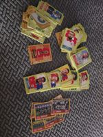 FIFA World  2026 Sticker Panini Bildli Lot 440 Stück ab 1 Fr