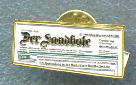Der Landbote