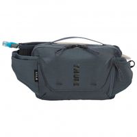 Hüfttasche Thule Rail 4 / Hip Pack 4 Liter