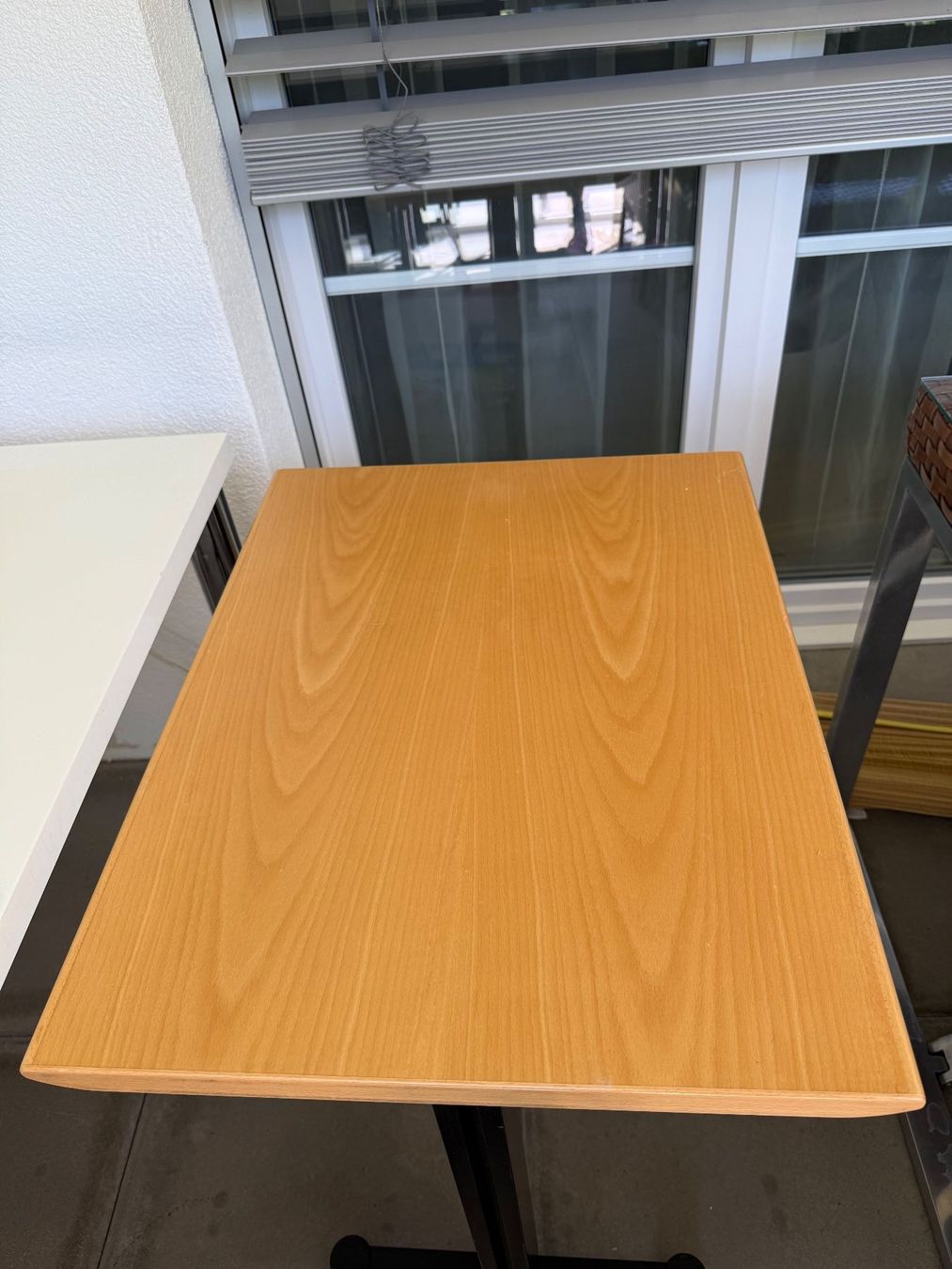 Tavoli: Druckertisch – Usato da Spreitenbach venduto da LHT4498 2