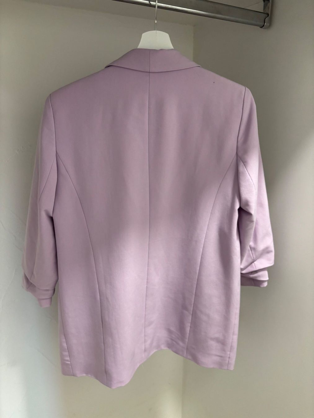 Giacche: Blazer PIECES, Grösse M – Usato da Bünzen venduto da noemi_3105 3