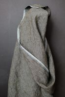 Merchant & Mills Leinenstoff DALLOWAY