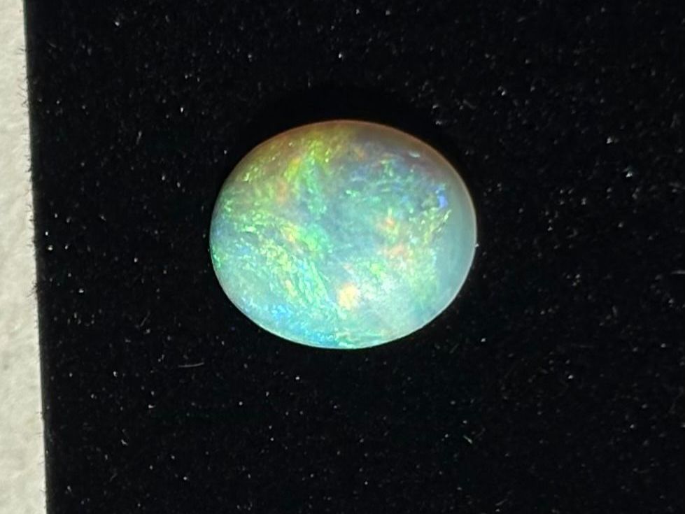Pietre preziose: Opal 1.4 ct – Usato da Brugg AG venduto da lau_9rvy 5