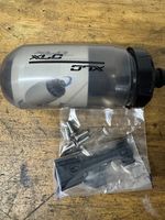 MTB Bike Velo Flasche Fidlock XLC WB-K08