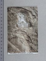 Gotthardstrasse, Russendenkmal, Schöllenen, Uri, Andermatt