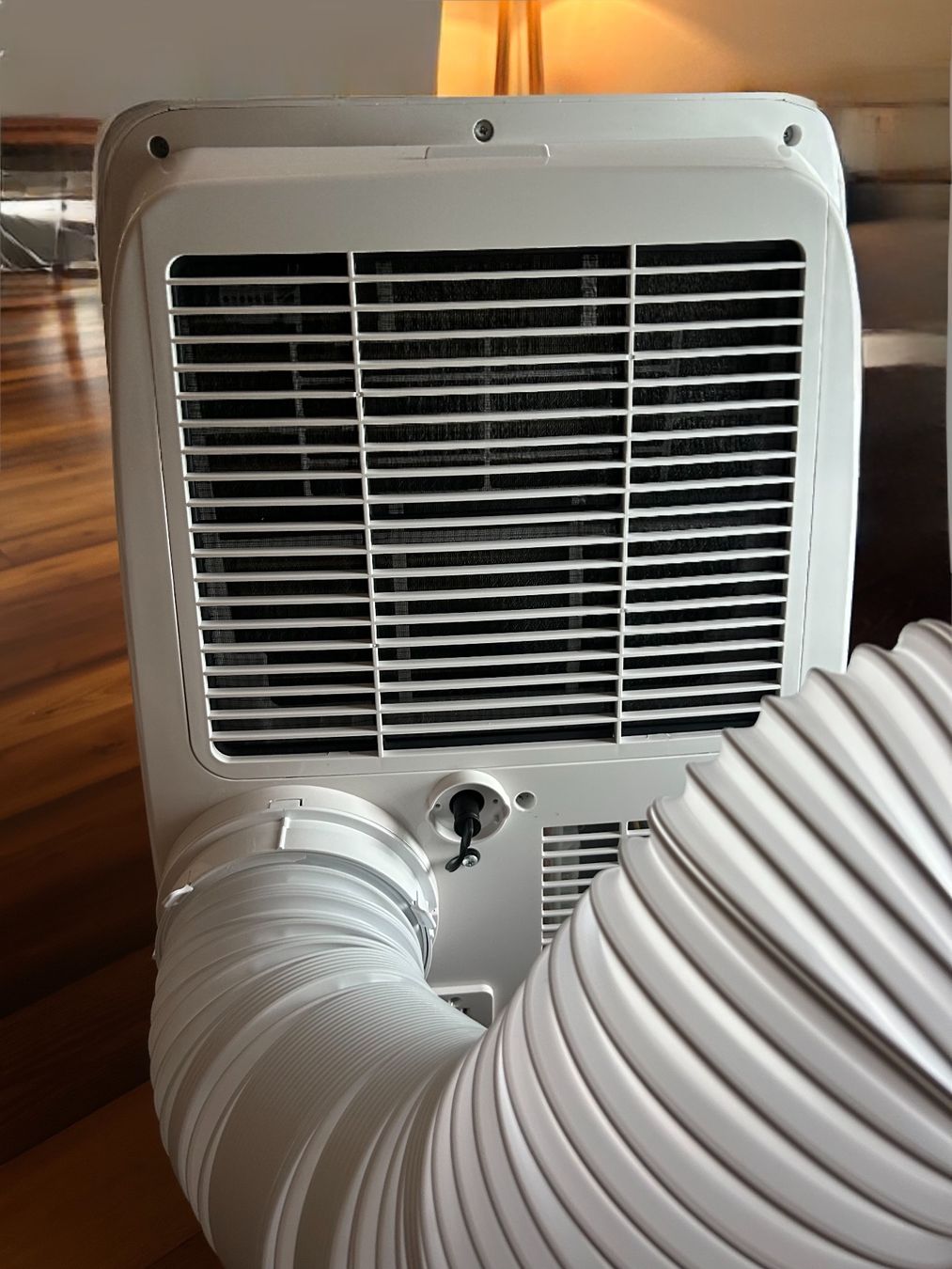 Klimageräte: Climatiseur olimpia splendid – Neu (gemäss Beschreibung) aus Pully von mlt_8dzj 2