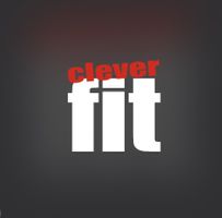 Clever Fit Gold Abo