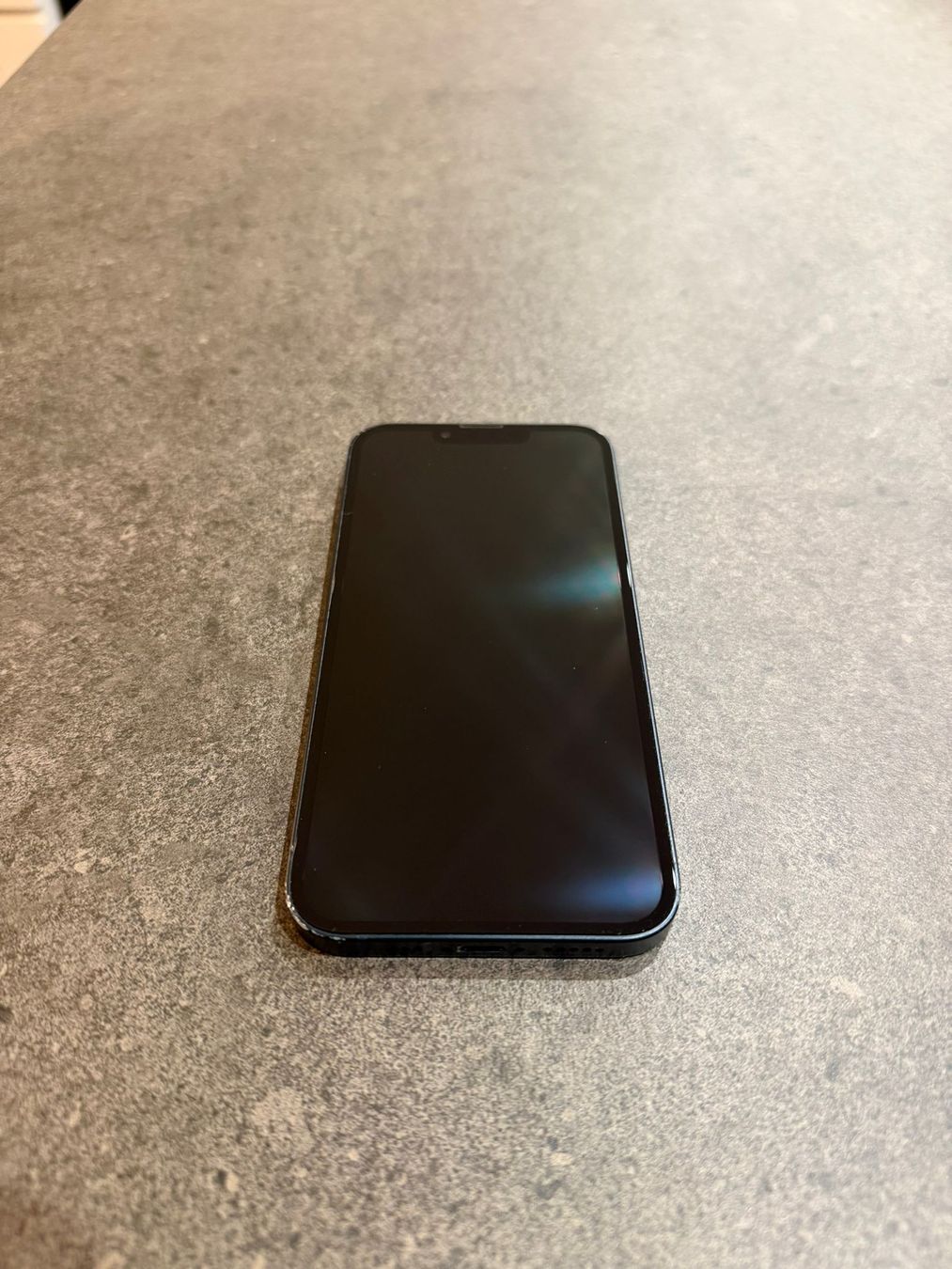 Apple Telefoni cellulari / Smartphones: iPhone 13 - 128 GB – Usato da Cadro venduto da kiks27 1